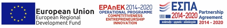 EPAnEK banner